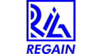 Regain Laboratories