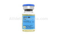 Libol-200 (Lyka Labs) 10ml