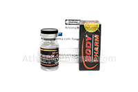 Testosteron-E (BodyPharm) 10ml